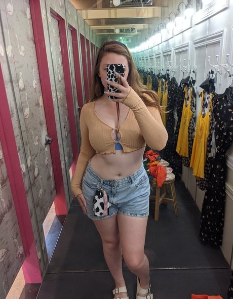 Eightbitbailey sex pornstar archive