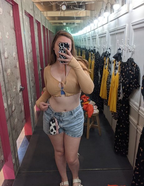 Eightbitbailey jolie actrice photos