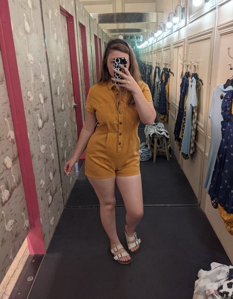 Eightbitbailey art modèle des photos