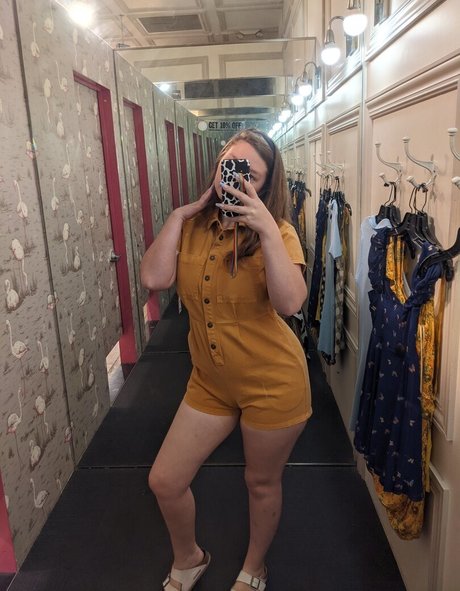 Eightbitbailey estrella xxx imágenes