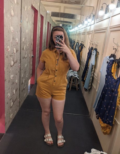 Eightbitbailey actriz fotos