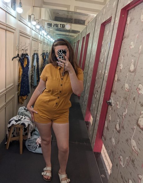 Eightbitbailey actrice galeries