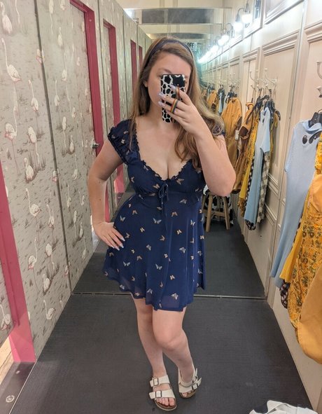 Eightbitbailey star exclusive des photos