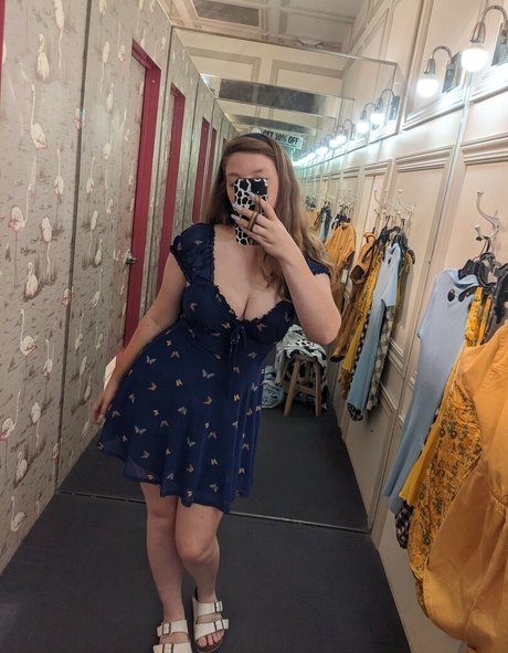 Eightbitbailey estrella porno xxx archivo