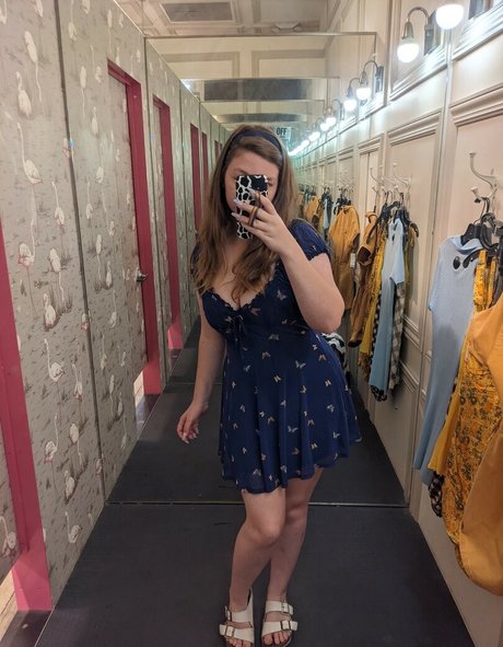 Eightbitbailey jolie étoile des photos