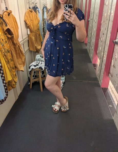 Eightbitbailey bonita estrella galería