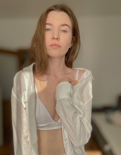 lily mint bonita estrella recopilación