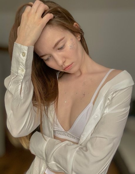 lily mint nice pornstar pics