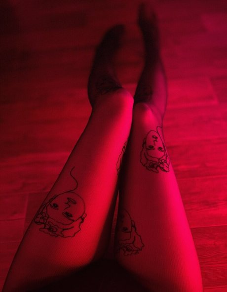 lily mint actrice porno collection