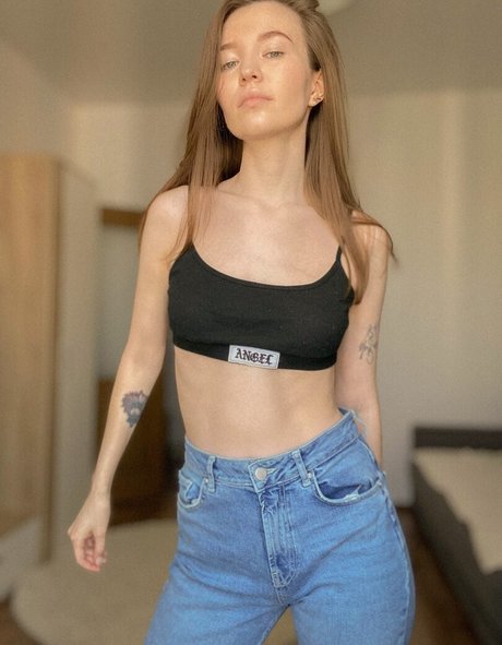fitness fuck onlyfans nice photo