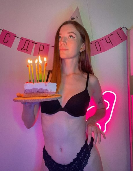 lily mint haut étoile galeries