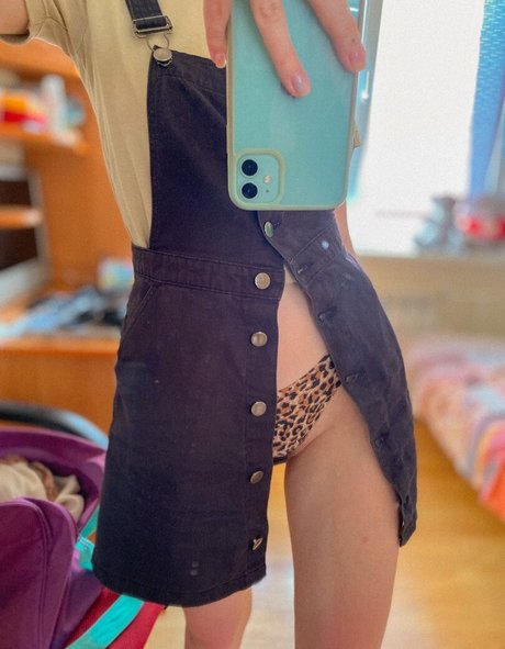 trans xxx onlyfans porn photo