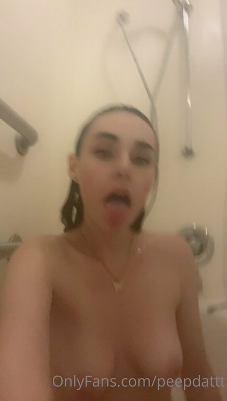 facesitting femdom onlyfans porno des photos