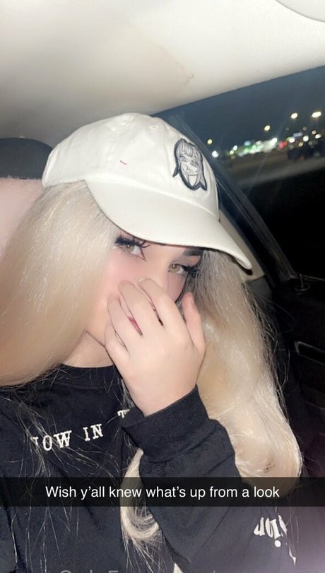 Peepdattt xxx étoile img