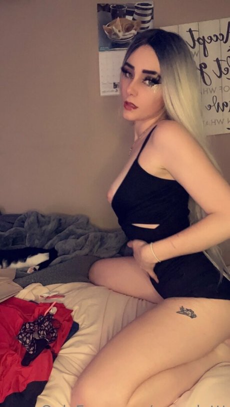 Peepdattt desnudos de modelos recopilación