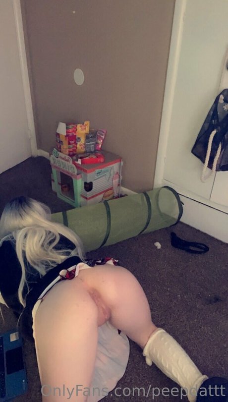 Peepdattt estrella porno gratis recopilación