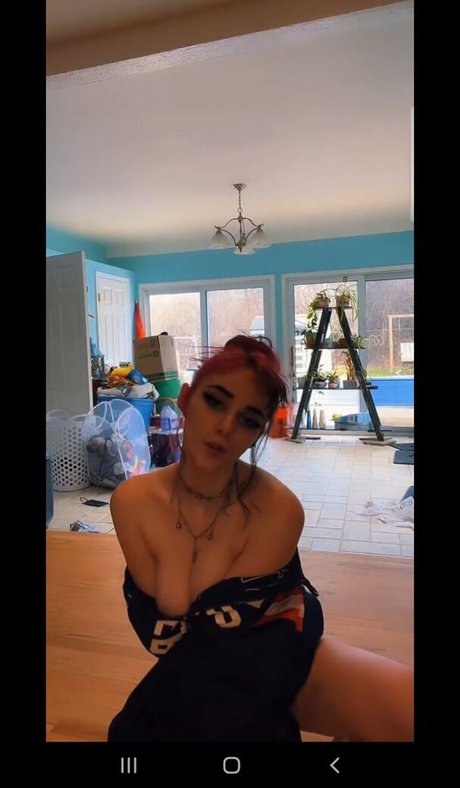 Peepdattt mejor estrella imágenes