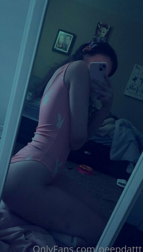 Peepdattt star sexy pictures