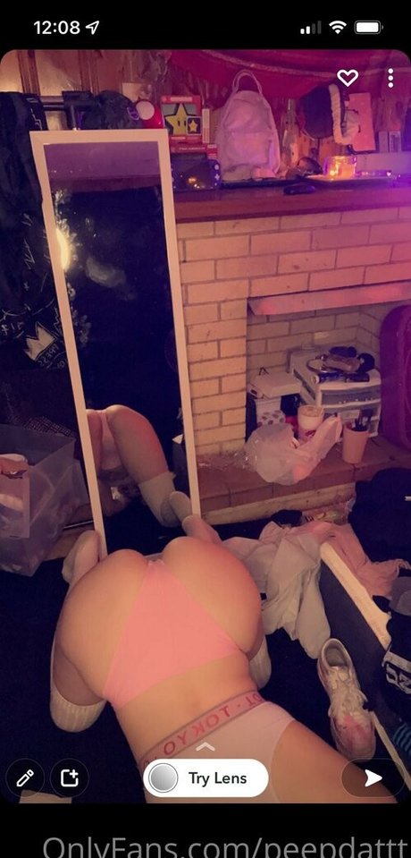 big black pussy onlyfans pretty galleries