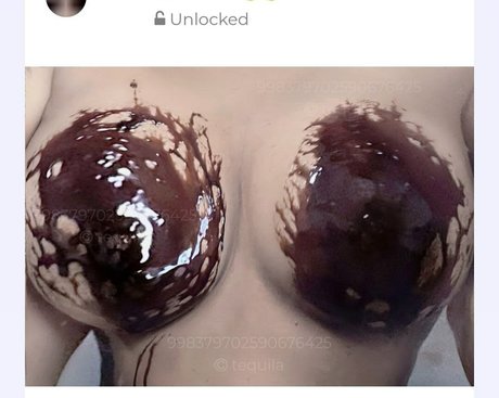 real milf onlyfans sexy naked img