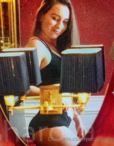 patativavip modelo porno archivo