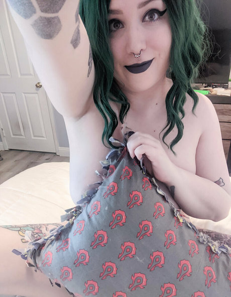 aerynabaddonfree xxx star gallery