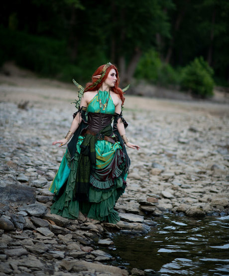 gillianfoxglove star du porno en haute qualité archive