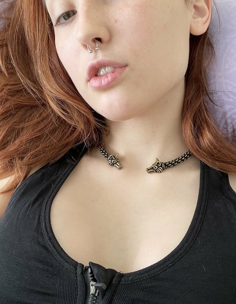 gillianfoxglove estrella porno erótica galería