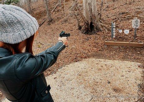 gillianfoxglove modèle adulte photos