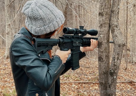 gillianfoxglove actrice images