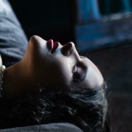 MarshSwallow art de star du porno archive