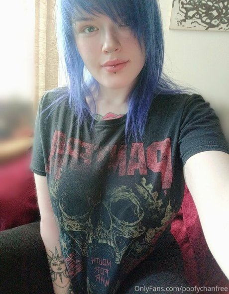 poofychanfree desnudos de estrellas porno recopilación