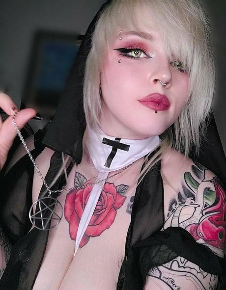 poofychanfree sexe star du porno images