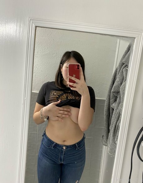 kittyscalling mejor estrella porno foto