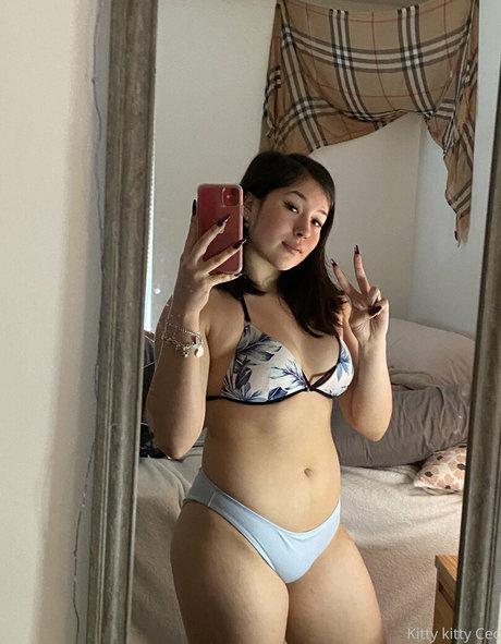 kittyscalling nus de stars du porno photos