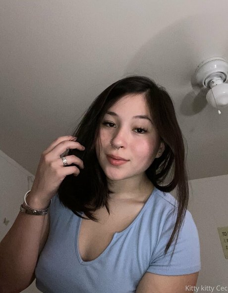 kittyscalling étoile gratuite img