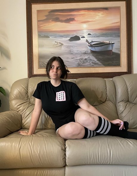 realaikobliss jolie star du porno archive