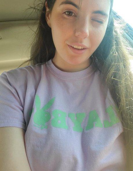 realaikobliss modèle artistique galeries