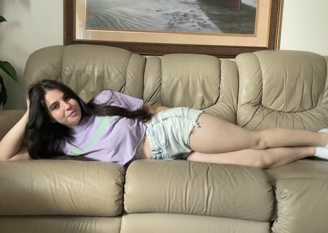 realaikobliss sex actress pic