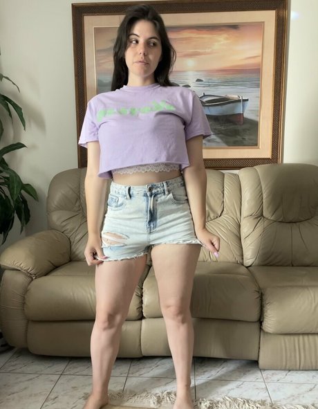 realaikobliss star adult archive