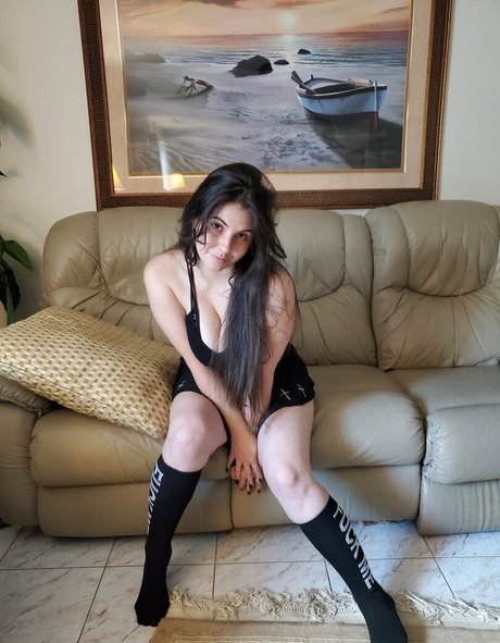realaikobliss model art pics