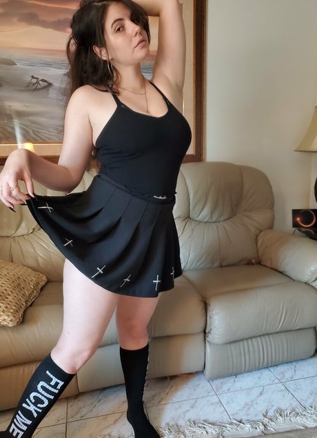 realaikobliss star xxx img