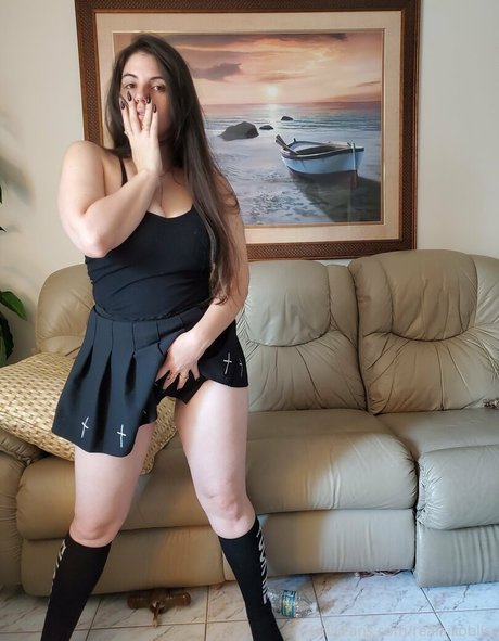 realaikobliss profile image