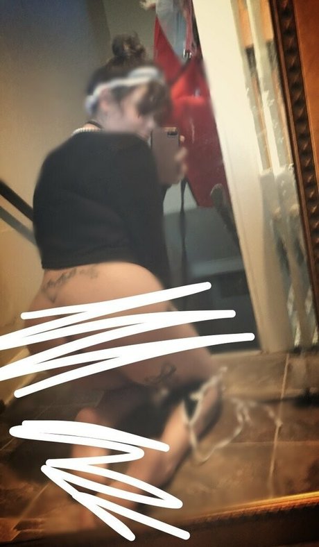 myrose0413 desnudos de estrellas porno archivo