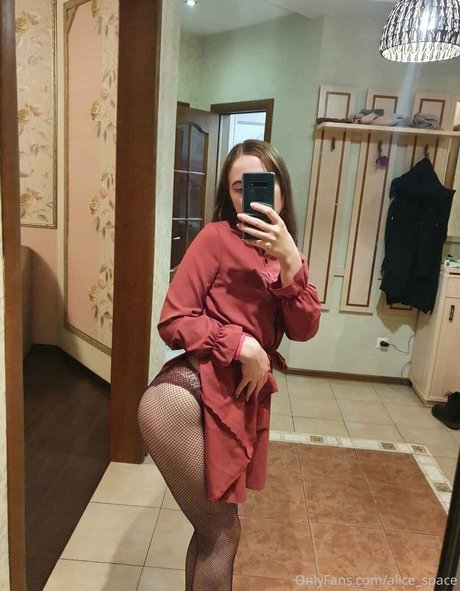 alice space adult actress img