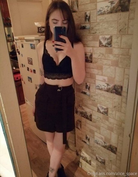 alice space art de star du porno archive