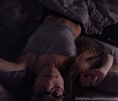 kittykathee arte estrella porno imágenes