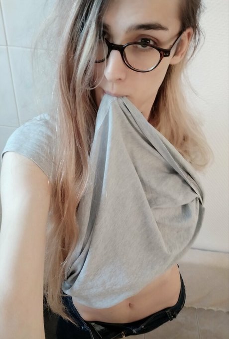 over 50 onlyfans sexy naked galleries