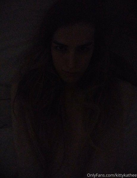 kittykathee pornstar hot picture