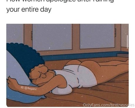 brittneysoles actriz xxx fotos